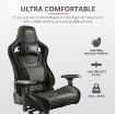 Obrázek TRUST herní křeslo GXT 712 Resto Pro Gaming Chair