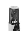 Obrázek TRUST mikrofon GXT 258W Fyru USB 4-in-1 Streaming Microphone PS5