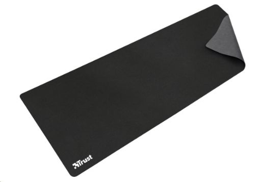 Obrázek TRUST podložka pod myš Mouse Pad XXL