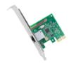 Obrázek Intel Ethernet Server Adapter I210-T1, retail