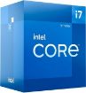 Obrázek CPU INTEL Core i7-12700, 4,90 GHz, 25MB L3 LGA1700, BOX