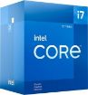 Obrázek CPU INTEL Core i7-12700F, 4,90 GHz, 25MB L3 LGA1700, BOX (bez VGA)