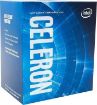 Obrázek CPU INTEL Celeron G6900, 3.40GHz, 4MB L3 LGA1700, BOX