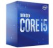 Obrázek CPU INTEL Core i5-10600 3,30GHz 12MB L3 LGA1200, BOX