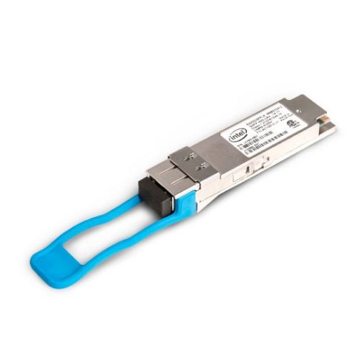 Obrázek Intel Ethernet  QSFP+ LR Optics, retail