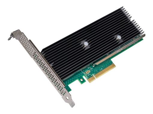 Obrázek Intel QuickAssist Adapter 8960