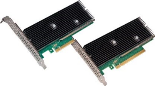 Obrázek Intel QuickAssist Adapter 8970