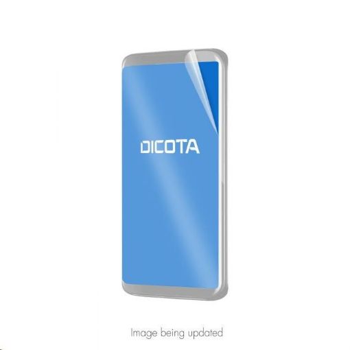 Obrázek DICOTA Anti-glare filter 9H for iPhone 8 / SE2.Gen, self-adhesive