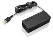 Obrázek LENOVO napájecí adaptér ThinkPad 135W AC Adapter (slim tip)