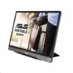 Obrázek ASUS LCD 14" MB14AC 1920x1080 ZenScreen  Portable USB-C IPS Hybrid Signal Solution, Antigare surface