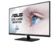 Obrázek ASUS LCD 31.5" VP32AQ 2560x1440 IPS 350cd 5ms DP HDMI REPRO - HDMI kabel