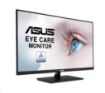 Obrázek ASUS LCD 31.5" VP32AQ 2560x1440 IPS 350cd 5ms DP HDMI REPRO - HDMI kabel