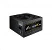 Obrázek Fortron zdroj 700W HYPER K PRO 700 Retail, EN62368, 230V, +12V Dual Rail, A-PFC,12cm