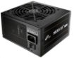 Obrázek Fortron zdroj 550W HEXA 85+ PRO 550, full range, ATX, Bronze, DC/DC