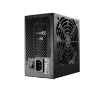 Obrázek Fortron zdroj 550W HEXA 85+ PRO 550, full range, ATX, Bronze, DC/DC