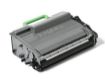 Obrázek BROTHER Toner TN-3512 ( HL-L6xxx, DCP/MFC-L6xxx, 12 000 str. A4)