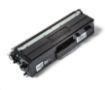 Obrázek BROTHER Toner TN-421BK pro HL-L8260CDW/HL-L8360CDW/DCP-L8410CDW, 3.000 stran, Black