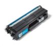 Obrázek BROTHER Toner TN-421C pro HL-L8260Toner CDW/HL-L8360CDW/DCP-L8410CDW, 1.800 stran, Cyan