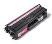 Obrázek BROTHER Toner TN-421M pro HL-L8260CDW/HL-L8360CDW/DCP-L8410CDW, 1.800 stran, Magenta