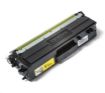 Obrázek BROTHER Toner TN-421Y pro HL-L8260CDW/HL-L8360CDW/DCP-L8410CDW, 1.800 stran, Yellow