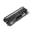 Obrázek BROTHER Toner TN-423BK pro HL-L8260CDToner W/HL-L8360CDW/DCP-L8410CDW, 6.000 stran, Black