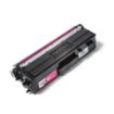 Obrázek BROTHER Toner TN-423M pro HL-L8260CDW/HL-L8360CDW/DCP-L8410CDW, 4.000 stran, Magenta