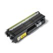 Obrázek BROTHER Toner TN-423Y pro HL-L8260CDW/HL-L8360CDW/DCP-L8410CDW, 4.000 stran, Yellow