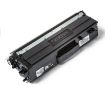 Obrázek BROTHER Toner TN-426BK pro HL-L8360CDW/MFC-L8900CDW, 9.000 stran, Black