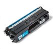 Obrázek BROTHER Toner TN-426C pro HL-L8360CDW/MFC-L8900CDW, 6.500 stran, Cyan