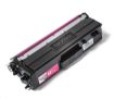 Obrázek BROTHER Toner TN-426M pro HL-L8360CDW/MFC-L8900CDW, 6.500 stran, Magenta