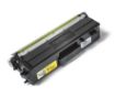 Obrázek BROTHER Toner TN-426Y pro HL-L8360CDW/MFC-L8900CDW, 6.500 stran, Yellow