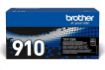 Obrázek BROTHER Toner TN-910BK pro HLL-9310CDW/MFC-L9570CDW, 9.000 stran, Black