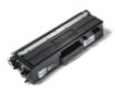 Obrázek BROTHER Toner TN-910BK pro HLL-9310CDW/MFC-L9570CDW, 9.000 stran, Black