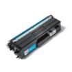 Obrázek BROTHER Toner TN-910C pro HLL-9310CDW/MFC-L9570CDW, 9.000 stran, Cyan