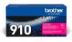 Obrázek BROTHER Toner TN-910M pro HLL-9310CDW/MFC-L9570CDW, 9.000 stran, Magenta