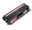 Obrázek BROTHER Toner TN-910M pro HLL-9310CDW/MFC-L9570CDW, 9.000 stran, Magenta