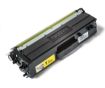 Obrázek BROTHER Toner TN-910Y pro HLL-9310CDW/MFC-L9570CDW, 9.000 stran, Yellow