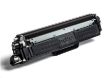 Obrázek BROTHER Toner TN-243BK - PRO HLL3210 HLL3270 DCPL3510 DCPL3550 MFCL3730 MFCL3770 - cca 1000stran