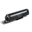 Obrázek BROTHER Toner TN-247BK - PRO HLL3210 HLL3270 DCPL3510 DCPL3550 MFCL3730 MFCL3770 - cca 3000stran