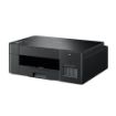 Obrázek BROTHER multifunkce inkoustová DCP-T420W - A4 64MB 1200x6000 16ppm 150listů USB 2.0 WIIFI - INKTANK