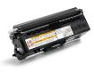 Obrázek BROTHER Toner TN-320BK černá pro HL-4150CDN/HL4570CDW