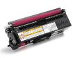 Obrázek BROTHER Toner TN-320M purpurová pro HL-4150CDN/HL4570CDW