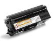 Obrázek BROTHER Toner TN-325BK černá pro HL-4150CDN/HL4570CDW - cca 4000stran