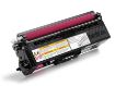 Obrázek BROTHER Toner TN-325M purpurová pro HL-4150CDN/HL4570CDW - cca 3500stran