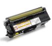 Obrázek BROTHER Toner TN-325Y žlutá pro HL-4150CDN/HL4570CDW - cca 3500stran