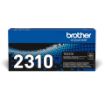 Obrázek BROTHER Toner TN-2310 Laser Supplies - toner cca 1200stran