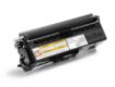 Obrázek BROTHER Toner TN-321BK Laser Supplies - 2500stran - pro DCP-L8450CDW