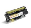 Obrázek BROTHER Toner TN-321Y Laser Supplies -1500stran - pro DCP-L8450CDW