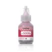 Obrázek BROTHER INK BT-5000M magenta T3xx T4xx T5xx T7xx T9xx cca 5000 - INKTANK