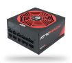 Obrázek CHIEFTEC zdroj Chieftronic GPU-1050FC, 1050W, PFC, 14cm fan, 80+ Platinum